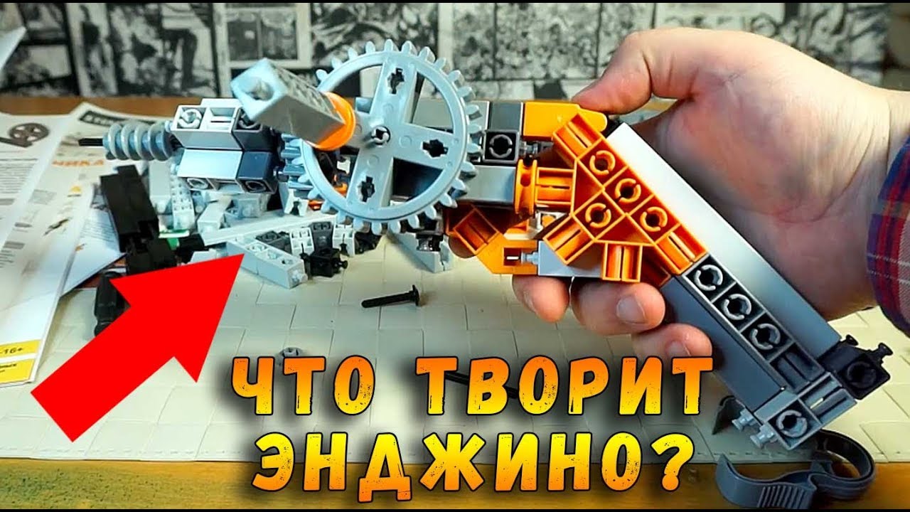 Кракен ссылка маркет