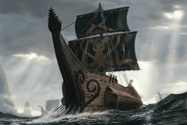Кракен даркнет kraken014 com